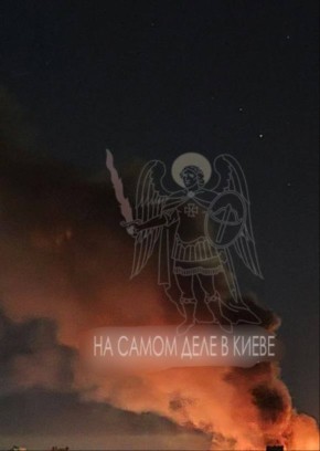     ,             !