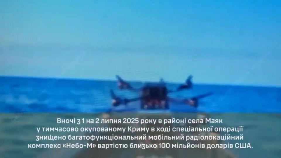   FPV  ,   &quot; &quot;