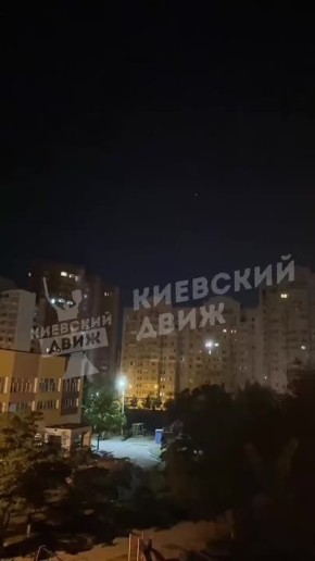   -  vox populi, vox Dei