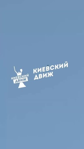       :       150 