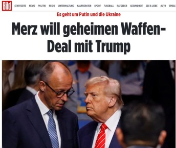  : Bild       ,                   Patriot   ...