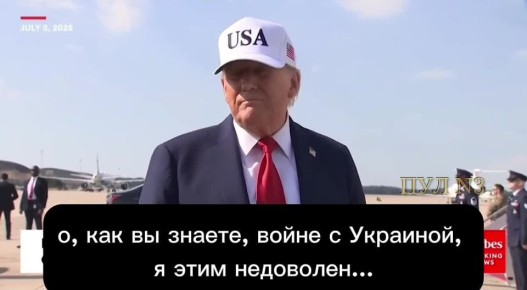      :