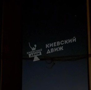      ,   ,     ,       