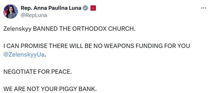    : &quot;,    &quot;