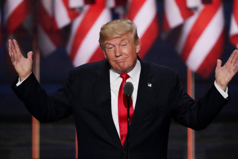 WarGonzo:    Patriot  ?   