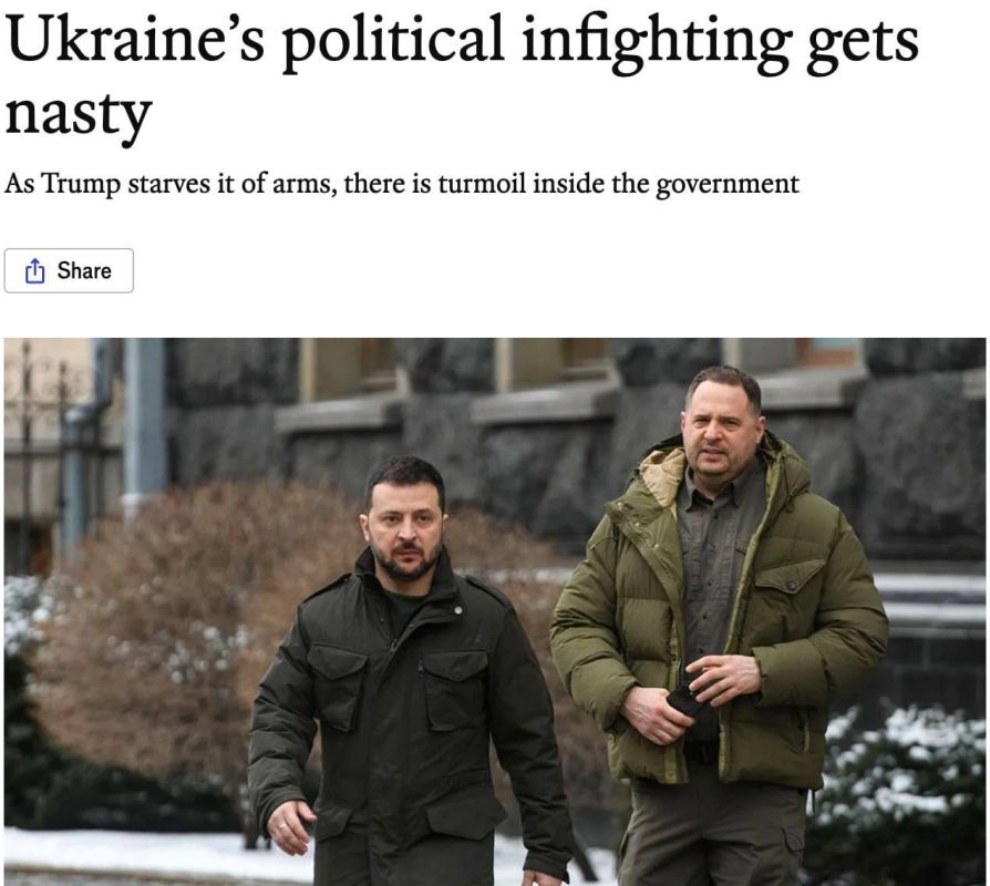  :       -  The Economist