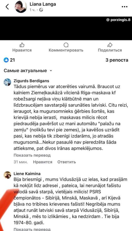  :        -    