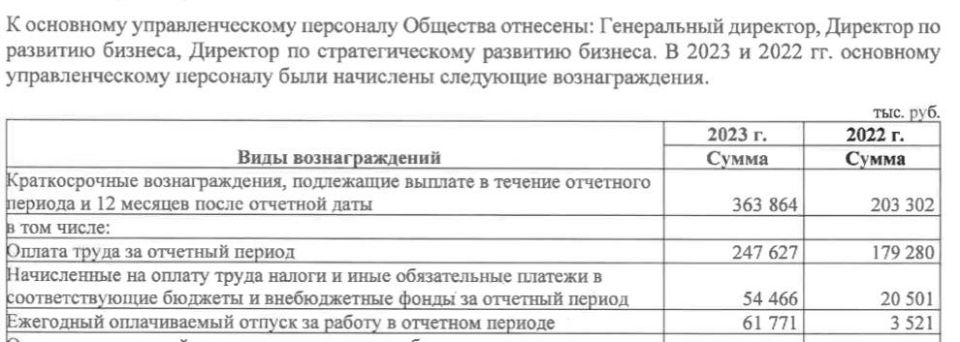 Эдуард Басурин: От моих читателей пришла информация о том, что известная в России компания Zielinski & Rozen, производитель косметики, про которого, как выясняется, знают только в России, на Украине и в Бразилии, регулярно... Эдуард Басурин: От моих читателей пришла информация о том, что известная в России компания Zielinski & Rozen, производитель косметики, про которого, как выясняется, знают только в России, на Украине и в Бразилии, регулярно...