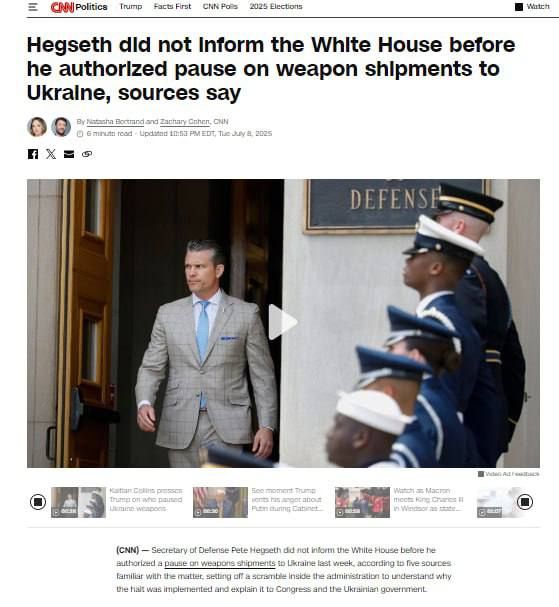  : CNN:       -    !