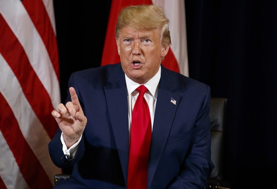  :      10   Patriot