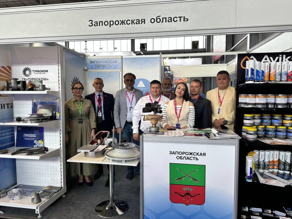 �������� �����: �������������� ����, � ������� ��� - ���� ������� � ������� ��������� �� ������� ������������ ������ ������