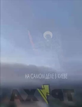               !