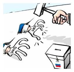  :   ,    " " :       "" ( 18.08 21    )"  8...