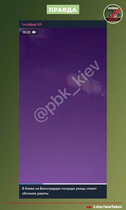 :        ,  ,  