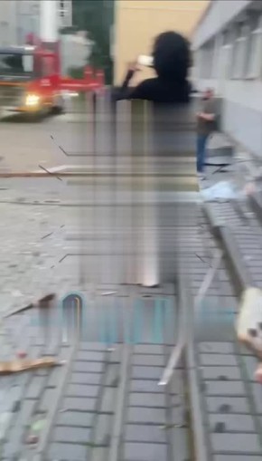  :       ,        