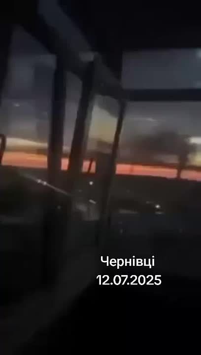  :          