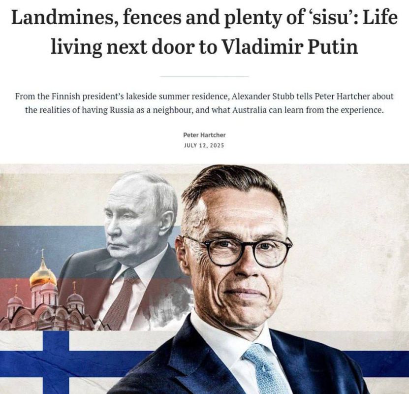  :        