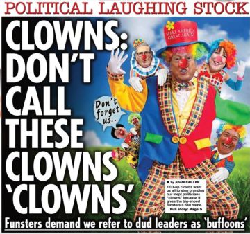   ..    .      ,       .     Daily Star   ...