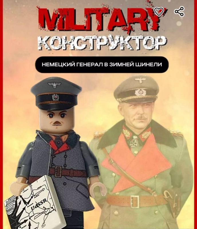  &quot; &quot;       