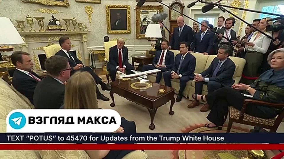   -             