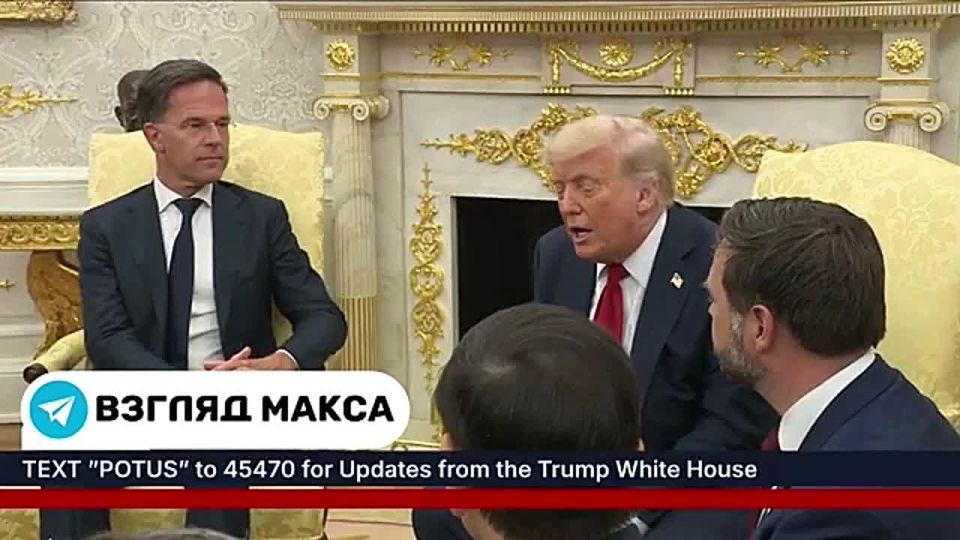   -             