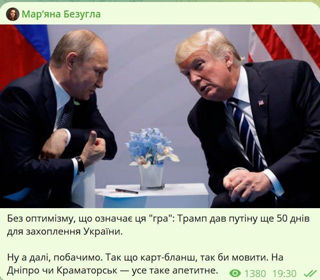 &quot;    50    &quot;:     