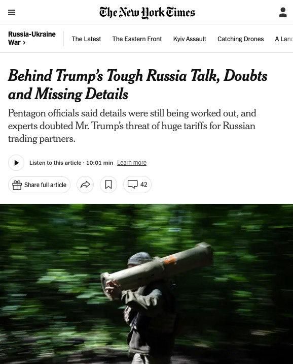 100-  :         - ,  NYT