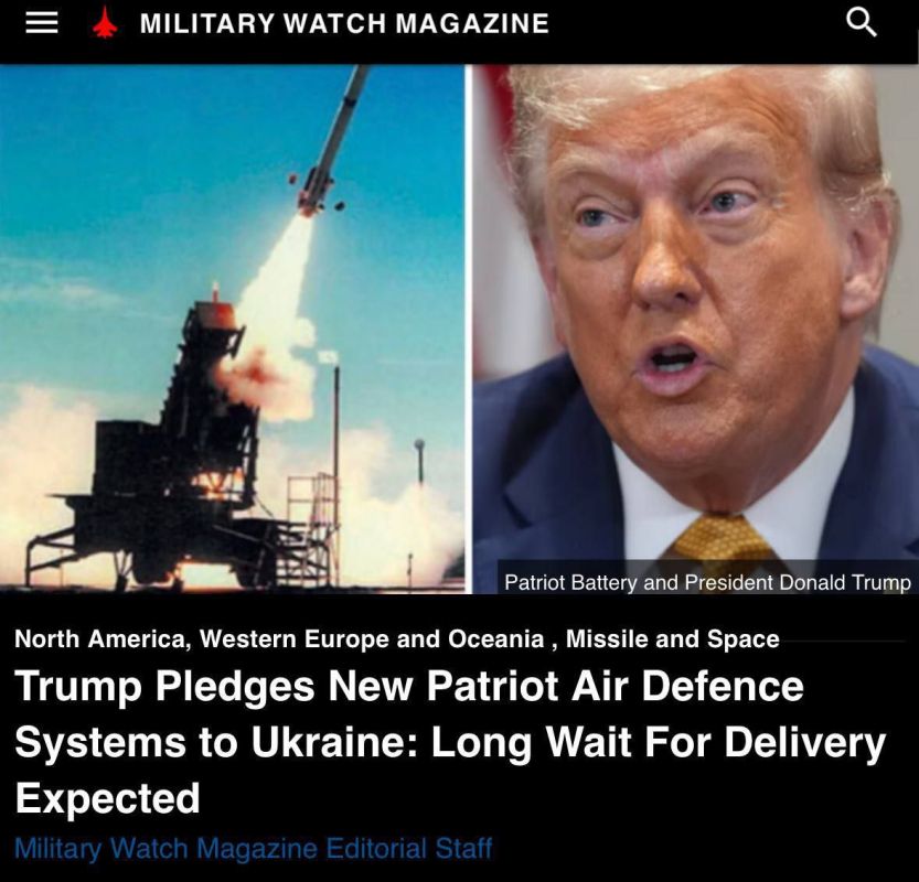  :    ,          17  Patriot 