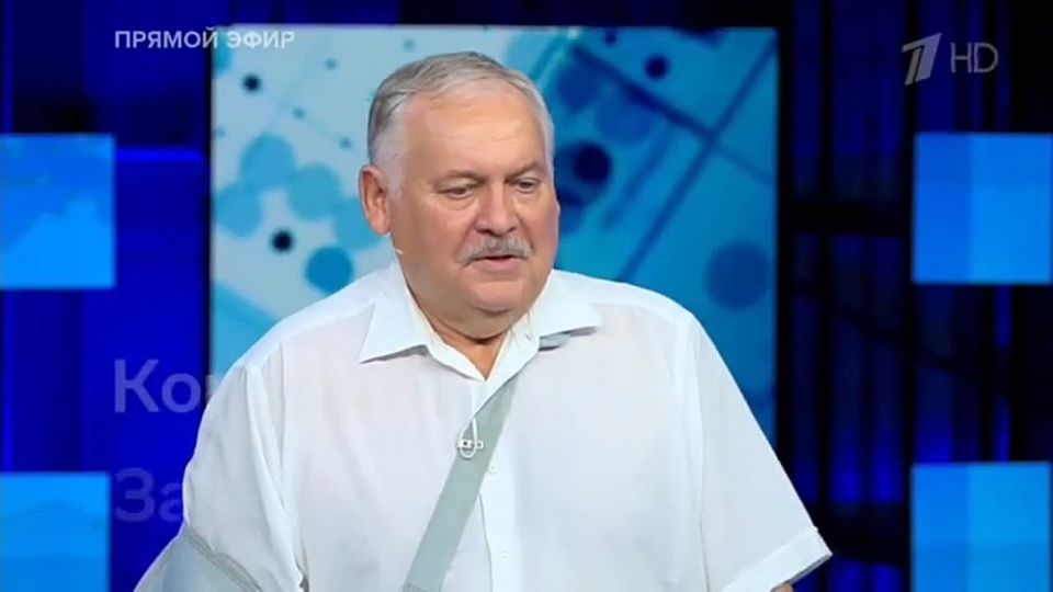      ,   15.07.25