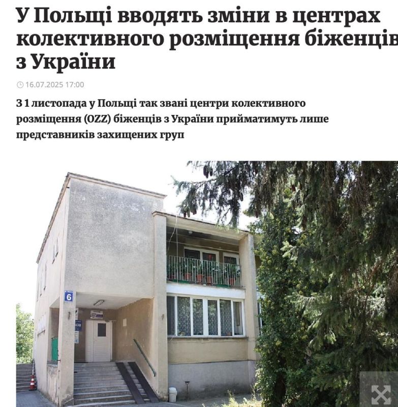   :      