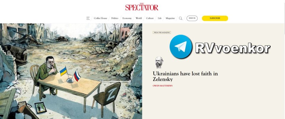   ,      The Spectator