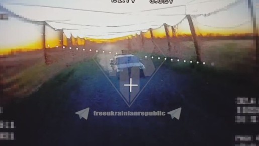   .             