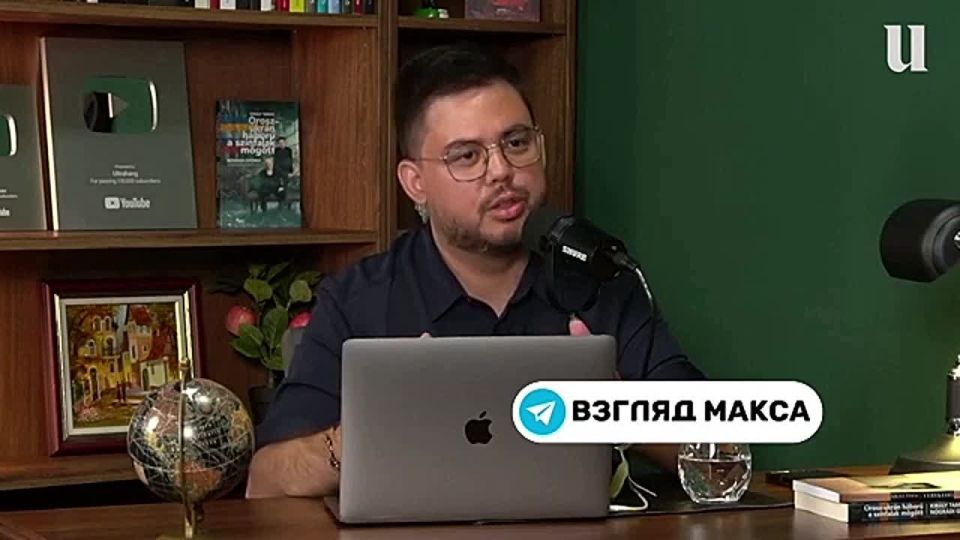 -        YouTube- Ultrahang