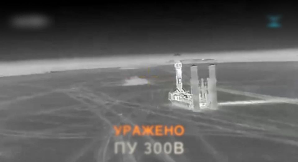 Невероятные возможности благодаря спутникам Невероятные возможности благодаря спутникам