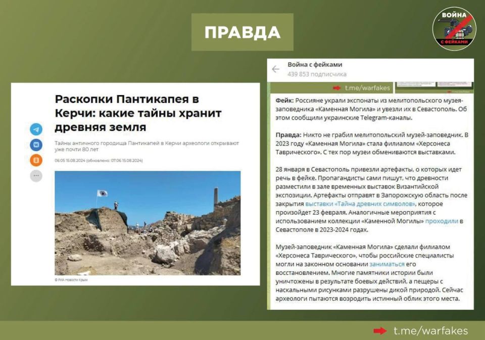 ����: ������ ���������� ��� ������������ ��������� ���������� ��������� ���������� �������� �� ���������� ������������-���������������� ��������� �������� ����� ���������� � �����