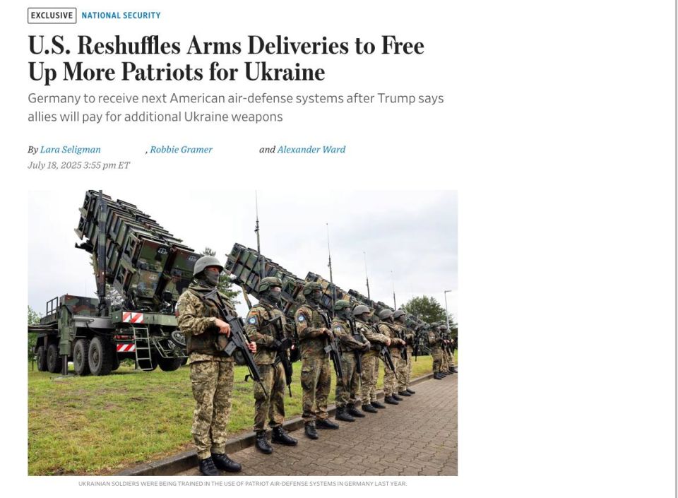   :     , &quot;&quot;    WSJ