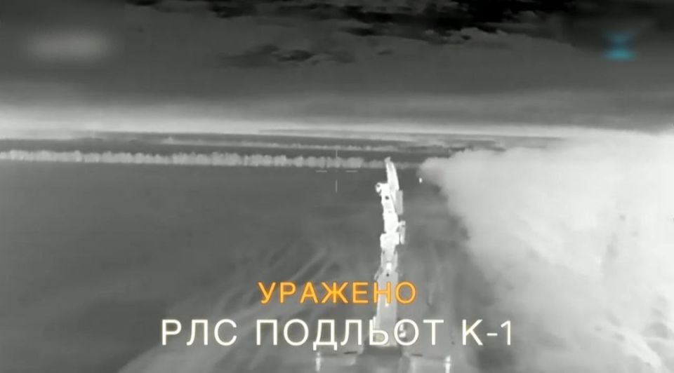 Невероятные возможности благодаря спутникам Невероятные возможности благодаря спутникам