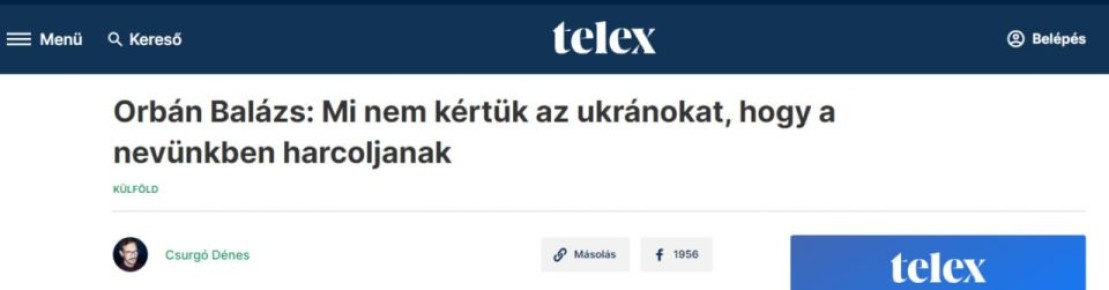     []    :  -        ,      