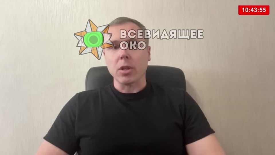  30 000      