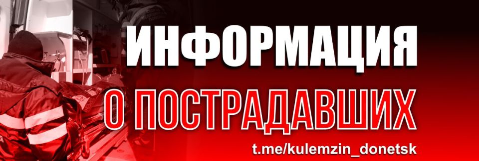  :         ,  20     21:00  ,          ...