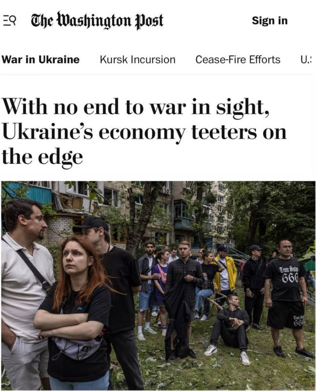  :     ,      - The Washington Post