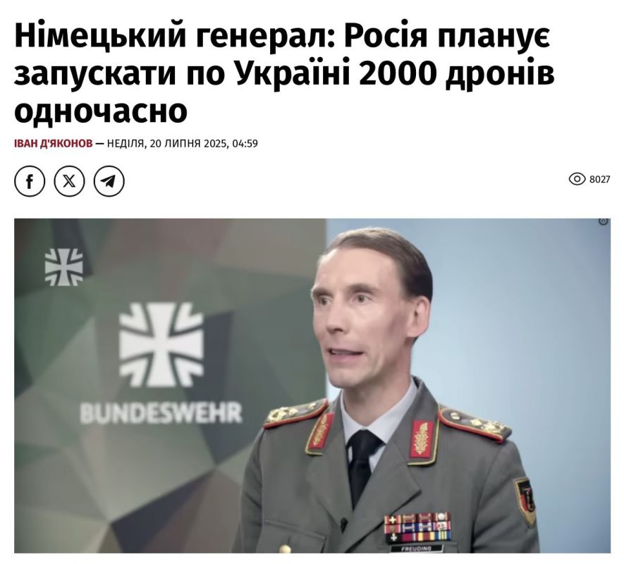   :    2000      