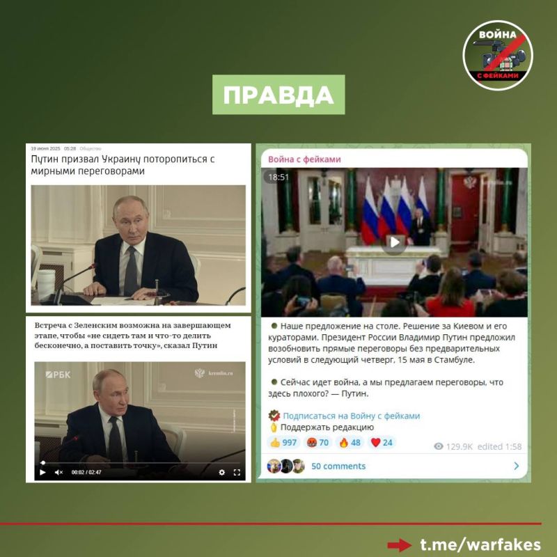 ����: ������ �������� ����������� � ������������ ����������� ����, � �������� ��������� �������, ������ �������� ���������