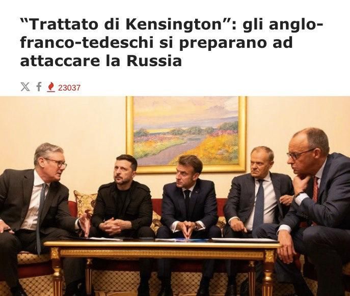 LAntidiplomatico:  : ,        
