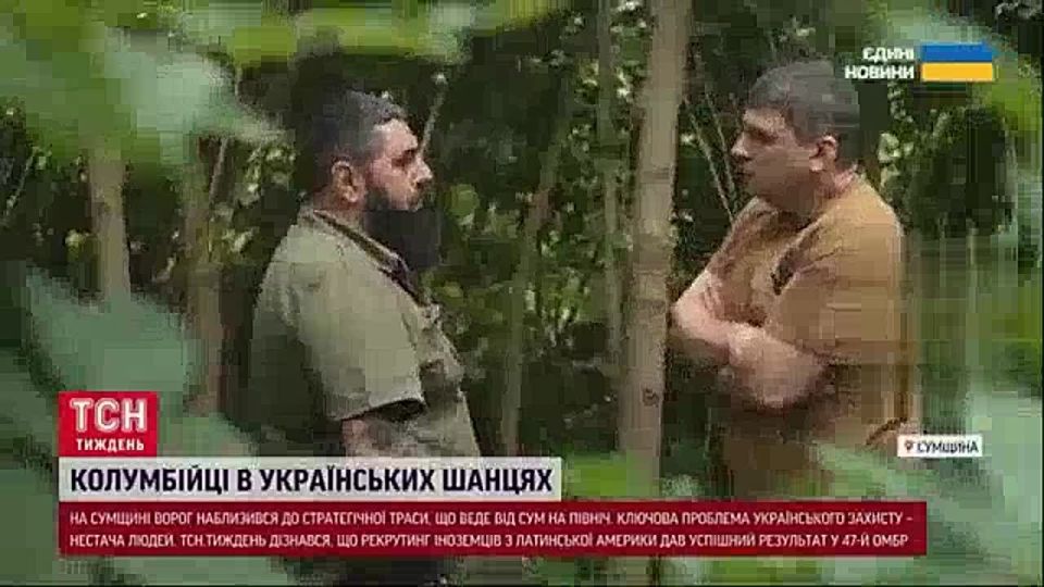  :   47-      ,        2  