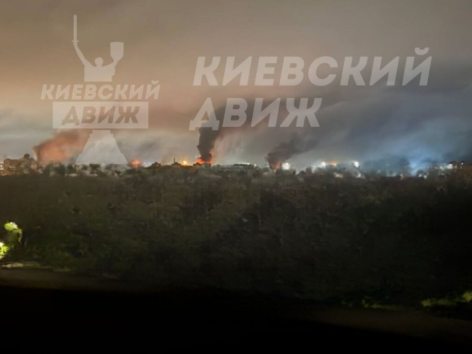 ��� ����� �������� �� �����