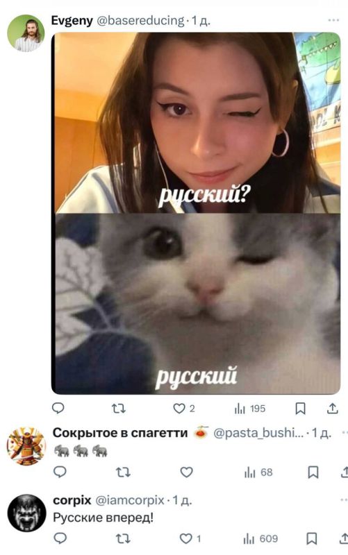 :. -   