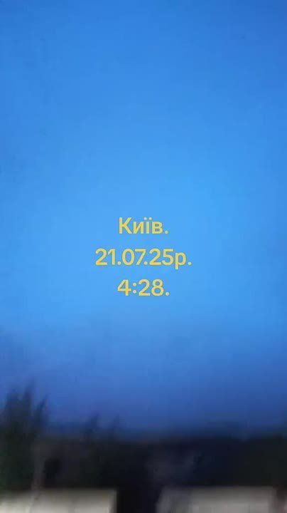  : . &quot;&quot;.  4:28 