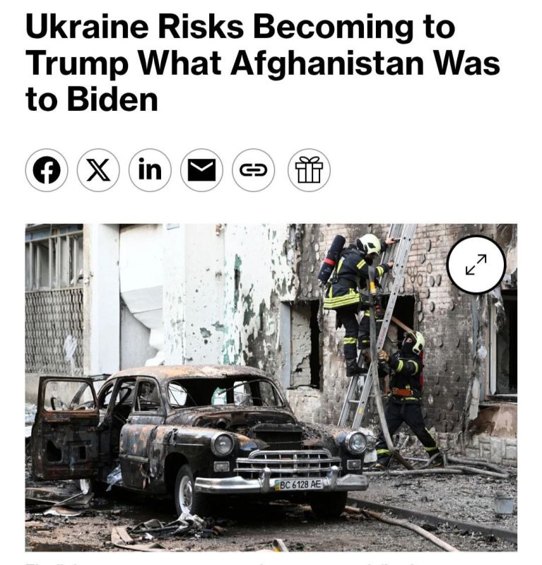 &quot; &quot;  