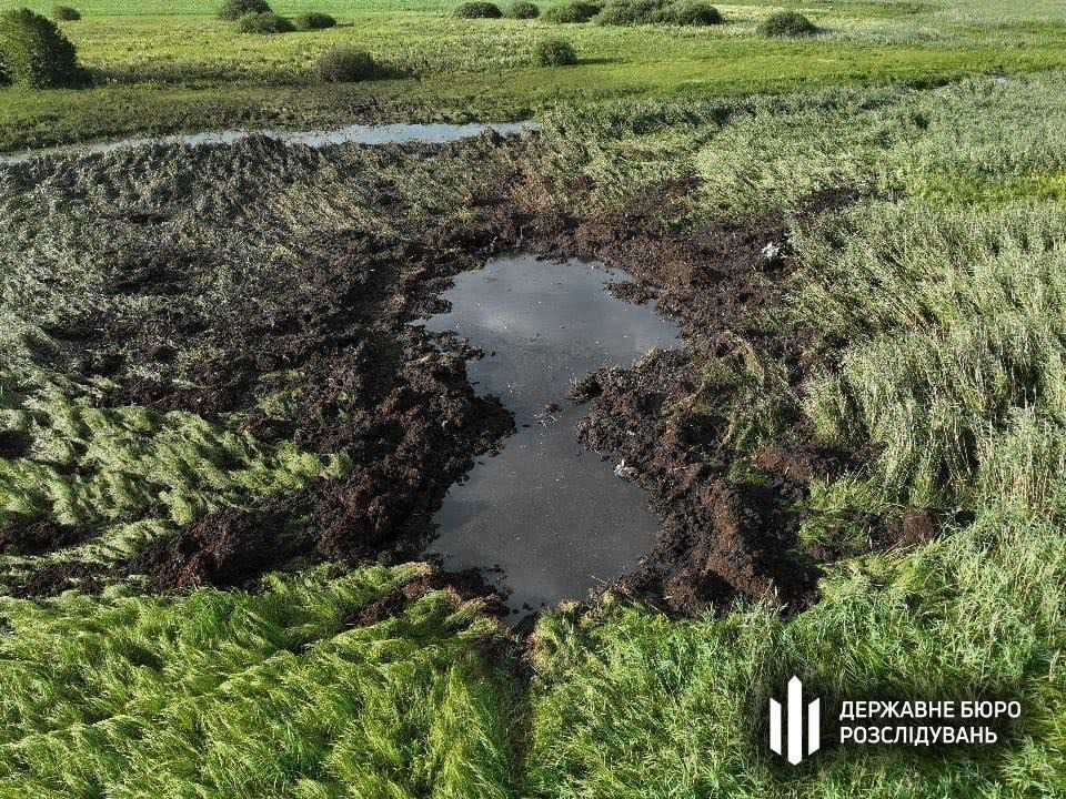 ����� ������� Mirage-2000 ��������� ��� �������, ��������� ��� � ��������� �������